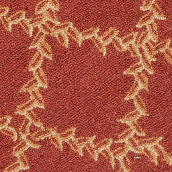 Safavieh Chelsea HK230 Hand Hooked Rug