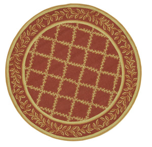 Safavieh Chelsea HK230 Hand Hooked Rug