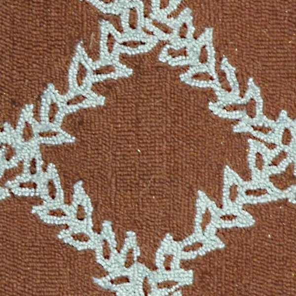 Safavieh Chelsea HK230 Hand Hooked Rug