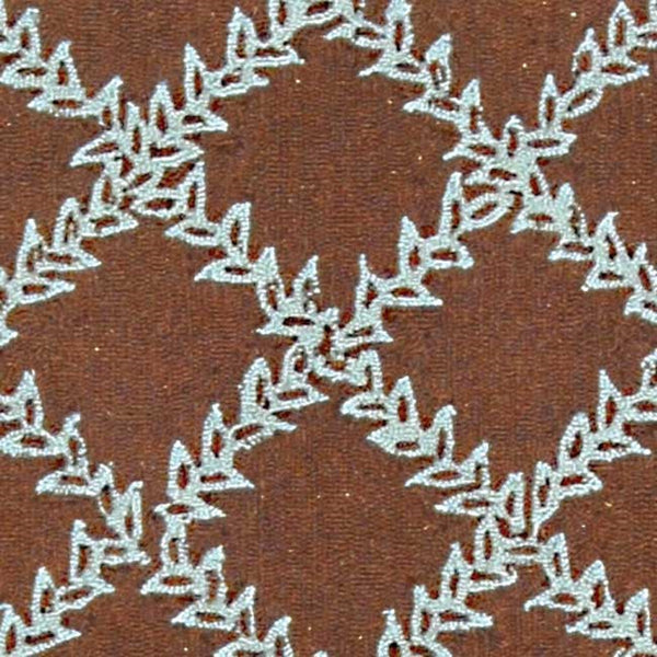 Safavieh Chelsea HK230 Hand Hooked Rug