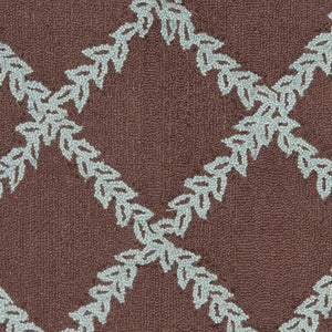 Safavieh Chelsea HK230 Hand Hooked Rug