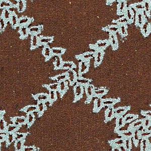 Safavieh Chelsea HK230 Hand Hooked Rug