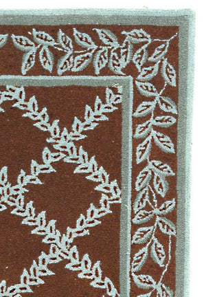 Safavieh Chelsea HK230 Hand Hooked Rug