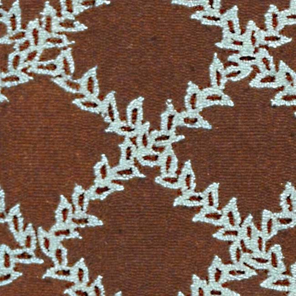 Safavieh Chelsea HK230 Hand Hooked Rug
