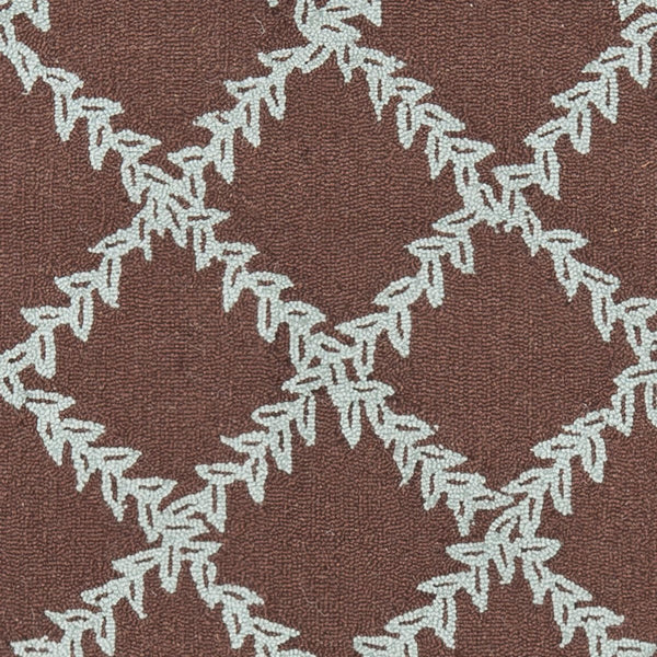 Safavieh Chelsea HK230 Hand Hooked Rug