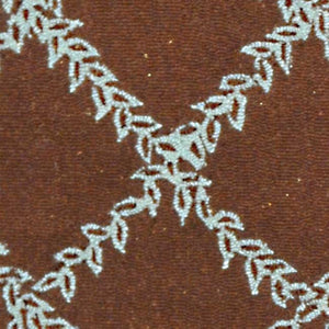 Safavieh Chelsea HK230 Hand Hooked Rug