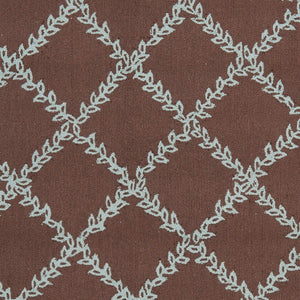 Safavieh Chelsea HK230 Hand Hooked Rug