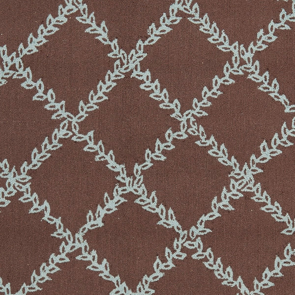 Safavieh Chelsea HK230 Hand Hooked Rug