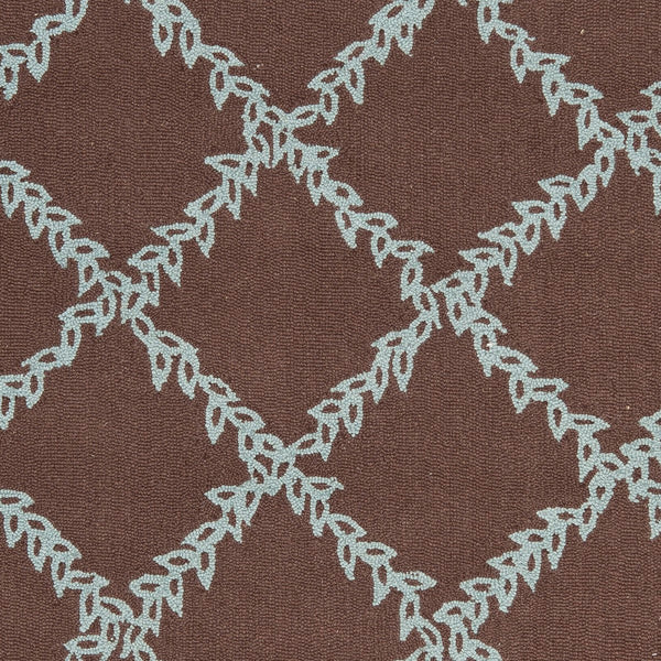 Safavieh Chelsea HK230 Hand Hooked Rug