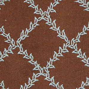 Safavieh Chelsea HK230 Hand Hooked Rug