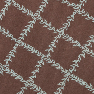 Safavieh Chelsea HK230 Hand Hooked Rug