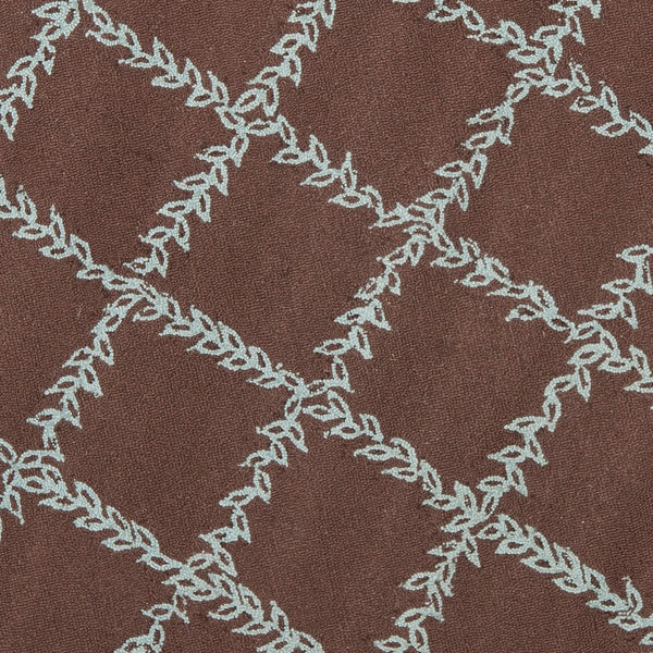 Safavieh Chelsea HK230 Hand Hooked Rug