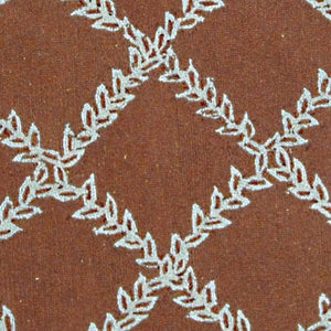 Safavieh Chelsea HK230 Hand Hooked Rug