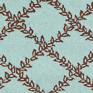 Safavieh Chelsea HK230 Hand Hooked Rug