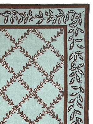 Safavieh Chelsea HK230 Hand Hooked Rug