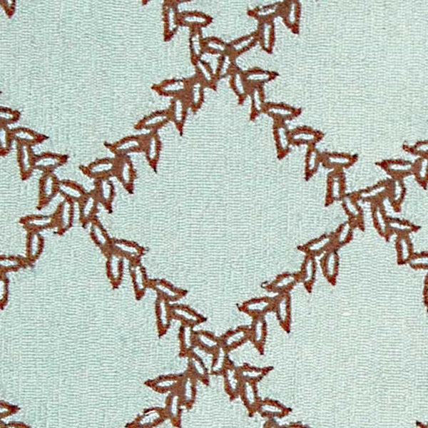 Safavieh Chelsea HK230 Hand Hooked Rug