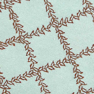 Safavieh Chelsea HK230 Hand Hooked Rug