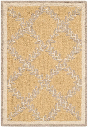 Safavieh Chelsea HK230 Hand Hooked Rug