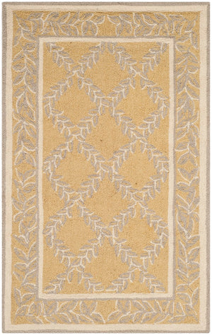 Safavieh Chelsea HK230 Hand Hooked Rug
