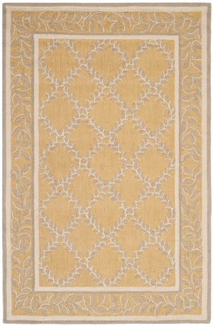 Safavieh Chelsea HK230 Hand Hooked Rug