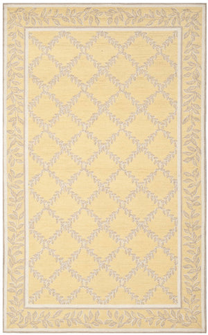 Safavieh Chelsea HK230 Hand Hooked Rug