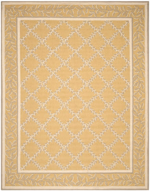 Safavieh Chelsea HK230 Hand Hooked Rug