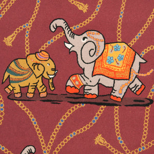 Safavieh HK232 Hand Hooked Rug