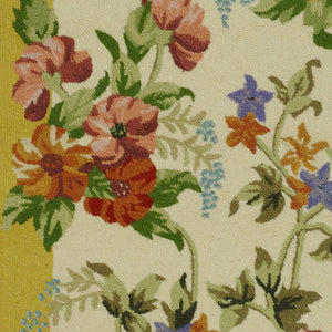 Safavieh HK233 Hand Hooked Rug