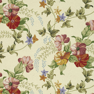 Safavieh HK233 Hand Hooked Rug