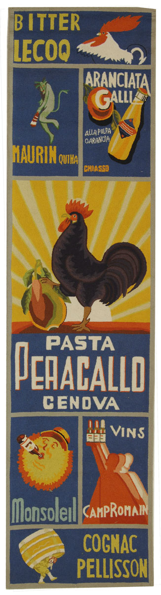 Safavieh Hk245 Hand Hooked Wool Pile Rug HK245C-4R