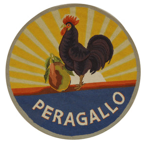 Safavieh Hk245 Hand Hooked Wool Pile Rug HK245C-4R