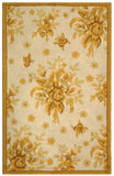 Safavieh Hk250 Hand Hooked Wool Rug HK250B-9