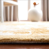 Safavieh Hk250 Hand Hooked Wool Rug HK250B-9