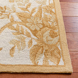 Safavieh Hk250 Hand Hooked Wool Rug HK250B-9