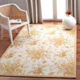 Safavieh Hk250 Hand Hooked Wool Rug HK250B-9