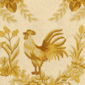 Safavieh HK262 Hand Hooked Rug