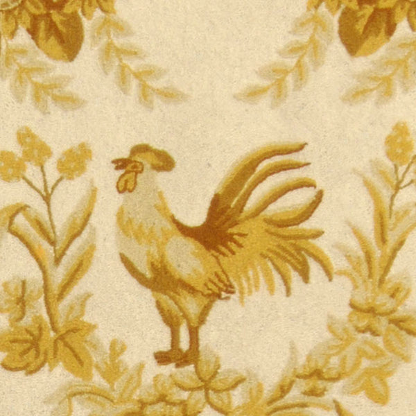 Safavieh HK262 Hand Hooked Rug