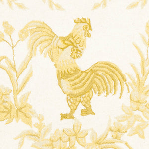 Safavieh HK262 Hand Hooked Rug