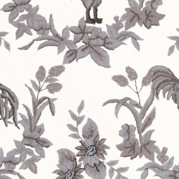 Safavieh HK262 Hand Hooked Rug