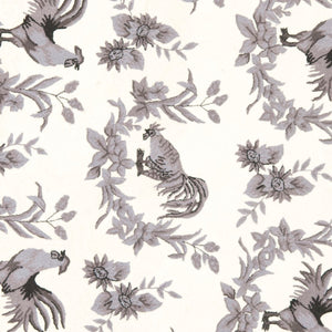 Safavieh HK262 Hand Hooked Rug