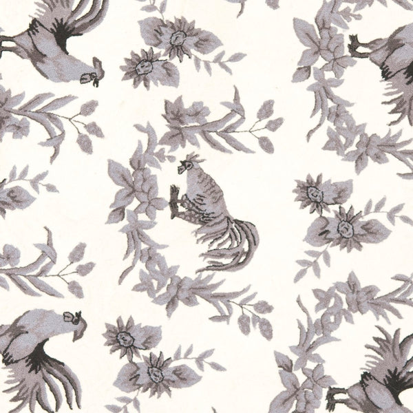 Safavieh HK262 Hand Hooked Rug