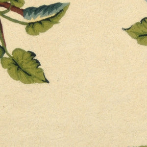 Safavieh Chelsea HK295 Hand Hooked Rug