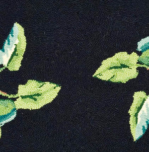 Safavieh Chelsea HK295 Hand Hooked Rug