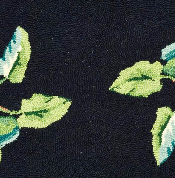 Safavieh Chelsea HK295 Hand Hooked Rug