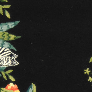 Safavieh Chelsea HK295 Hand Hooked Rug