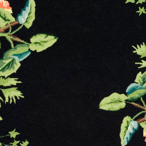 Safavieh Chelsea HK295 Hand Hooked Rug