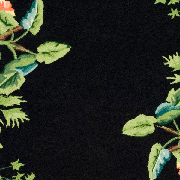 Safavieh Chelsea HK295 Hand Hooked Rug