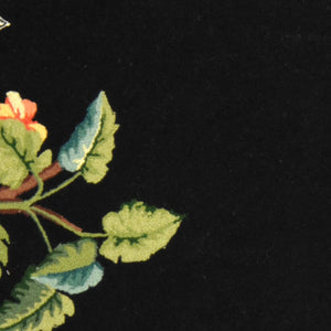 Safavieh Chelsea HK295 Hand Hooked Rug