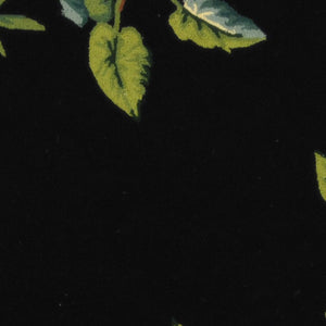 Safavieh Chelsea HK295 Hand Hooked Rug