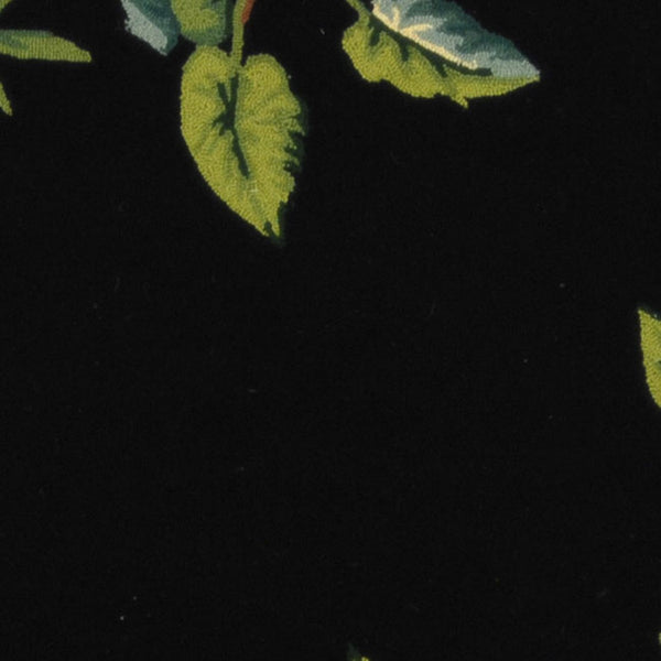 Safavieh Chelsea HK295 Hand Hooked Rug